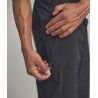 Ortovox Trad Light Pants - Pantalon escalade homme | Hardloop