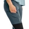 Ortovox Seceda Tights - Laufhose - Damen | Hardloop