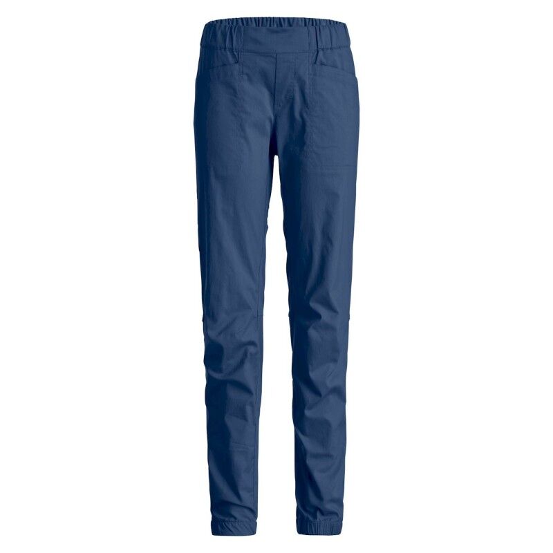 Affinity Pants - Kletterhose - Damen