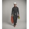 Ortovox Trad Light Pants - Climbing trousers - Men's | Hardloop