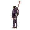Ortovox Peak 42 S - Mochila alpinismo - Mujer | Hardloop