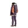 Ortovox Peak 42 S - Mochila alpinismo - Mujer | Hardloop