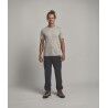 Ortovox Trad Light Pants - Pantalones de escalada - Hombre | Hardloop