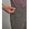 Ortovox Trad Plus Pants - Kletterhose - Herren | Hardloop