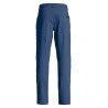 Ortovox Affinity Plus Pants - Klimbroek - Heren | Hardloop