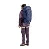 Ortovox Peak 52 S - Ski touring backpack - Women's | Hardloop