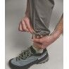 Ortovox Trad Plus Pants - Kletterhose - Herren | Hardloop
