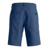 Ortovox Affinity Plus Shorts - Klettershorts - Herren | Hardloop