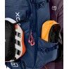 Ortovox Peak 52 S - Skitourenrucksack - Damen | Hardloop