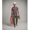 Ortovox Trad Plus Pants - Pantalon escalade homme | Hardloop