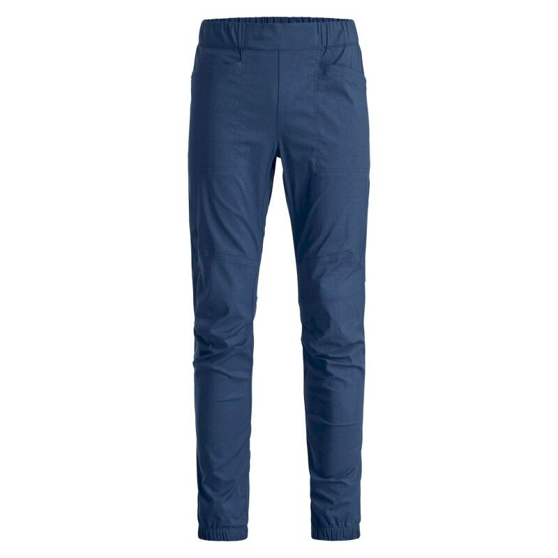 Affinity Pants - Pantaloni da arrampicata - Uomo