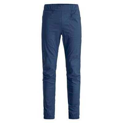 Affinity Pants - Spodnie męskie wspinaczkowe