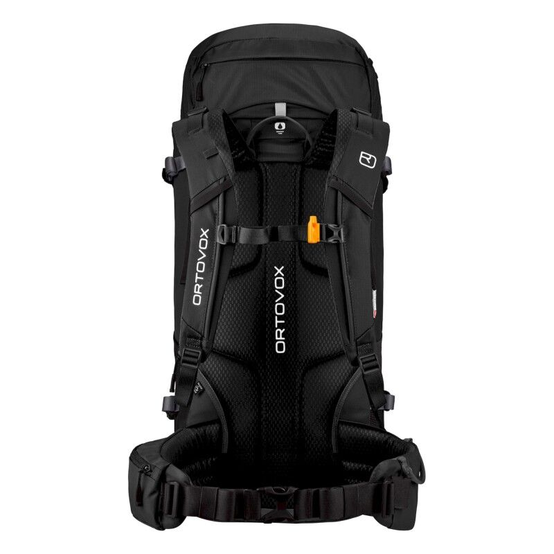 Ortovox Peak 55 - Tourenrucksack - Herren | Hardloop