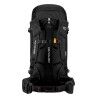 Ortovox Peak 55 - Tourenrucksack - Herren | Hardloop