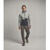 Ortovox Trad Plus Pants - Kletterhose - Herren | Hardloop