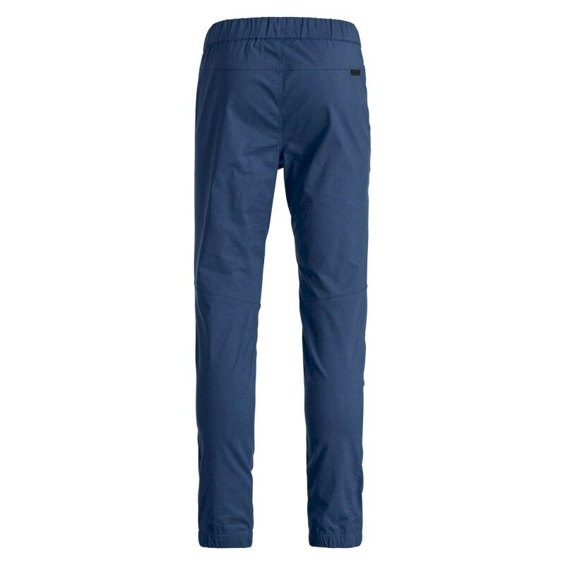 Ortovox Affinity Pants - Climbing trousers - Men's | Hardloop