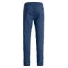 Ortovox Affinity Pants - Kletterhose - Herren | Hardloop