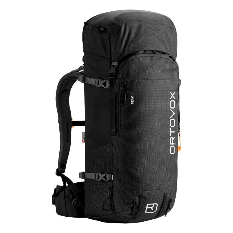 Peak 55 - Mochila alpinismo - Hombre