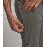 Ortovox Trad Plus Pants - Kletterhose - Herren | Hardloop