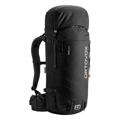 Peak 32 S - Tourenrucksack - Damen