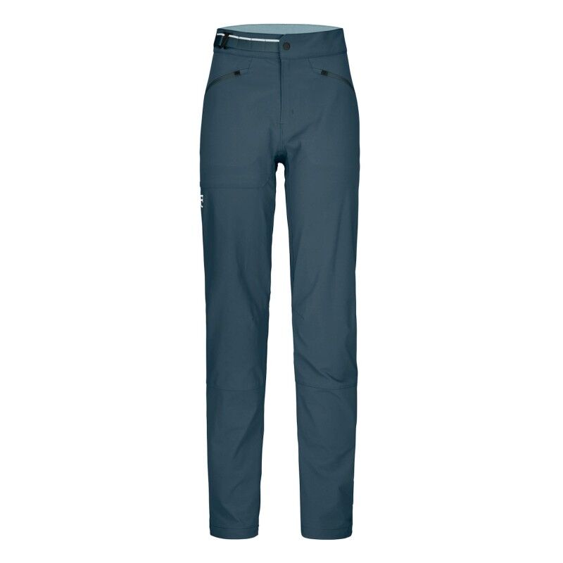 Brenta Pants - Wanderhose - Damen