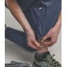 Ortovox Affinity Plus Pants - Spodnie damskie wspinaczkowe | Hardloop