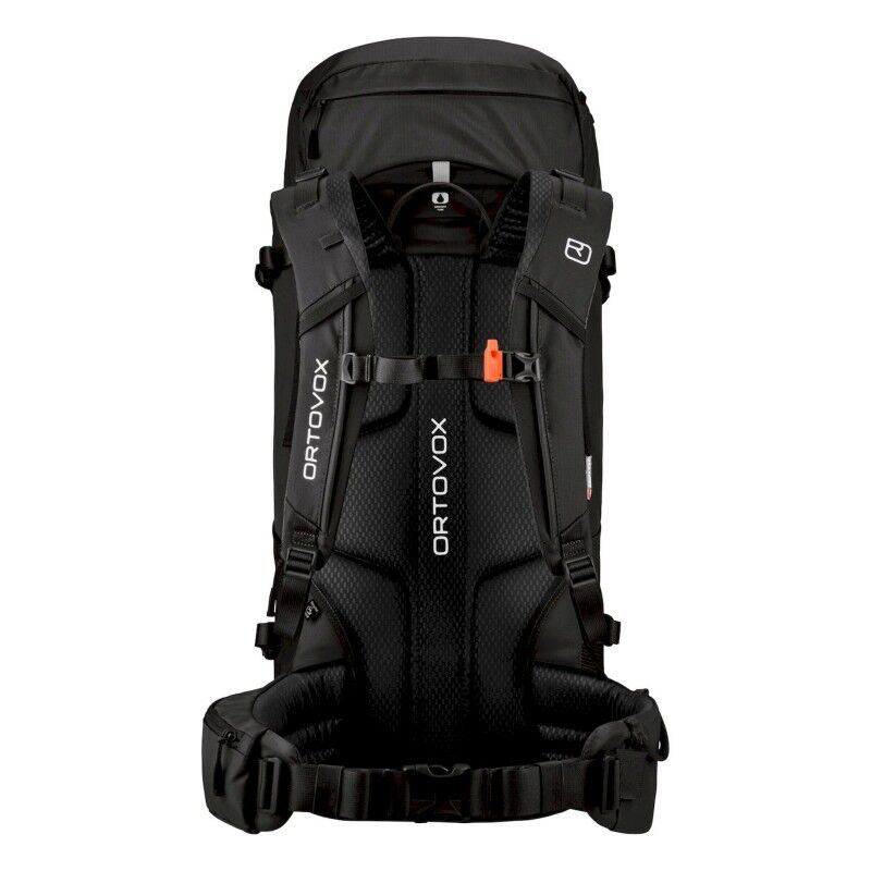 Ortovox Peak 32 S - Mountaineering backpack - Women's | Hardloop