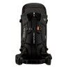 Ortovox Peak 32 S - Mountaineering backpack - Women's | Hardloop