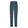 Ortovox Brenta Pants - Pantaloni da escursionismo - Donna | Hardloop