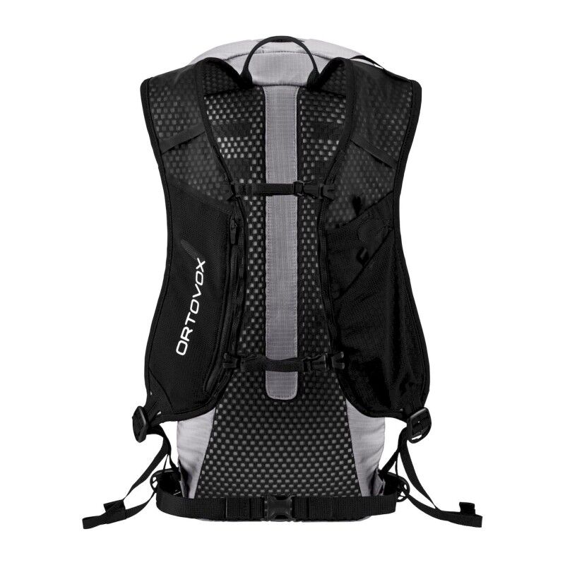 Ortovox Trace Pure 15 - Sac à dos randonnée | Hardloop