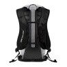 Ortovox Trace Pure 15 - Walking backpack | Hardloop