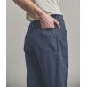 Ortovox Affinity Plus Pants - Klätterbyxa - Dam | Hardloop