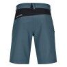Ortovox Pelmo Shorts - Wandershorts - Herren | Hardloop