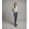 Ortovox Affinity Plus Pants - Spodnie damskie wspinaczkowe | Hardloop