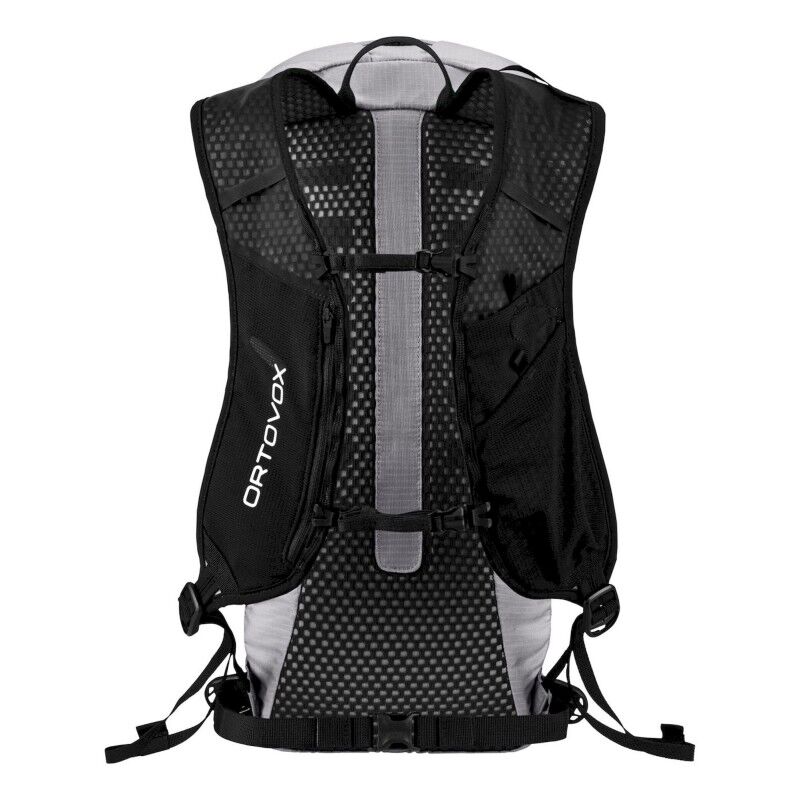 Ortovox Trace Pure 20 - Mochila de caminhada | Hardloop