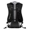 Ortovox Trace Pure 20 - Mochila de caminhada | Hardloop