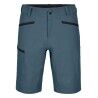 Ortovox Pelmo Shorts - Wandershorts - Herren | Hardloop