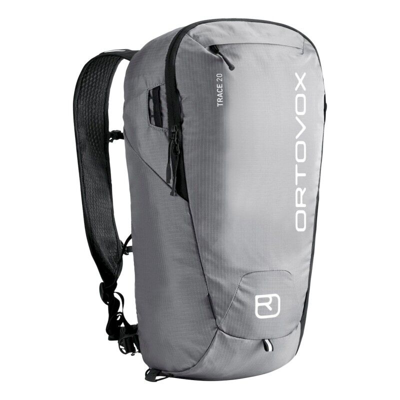 Trace Pure 20 - Mochila de senderismo