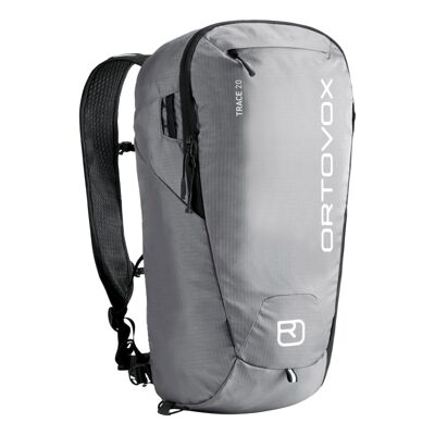 Trace Pure 20 - Walking backpack