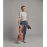 Ortovox Affinity Plus Pants - Climbing trousers - Women's | Hardloop
