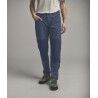 Ortovox Affinity Plus Pants - Kiipeilyhousut - Naiset | Hardloop