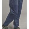 Ortovox Affinity Plus Pants - Kletterhose - Damen | Hardloop