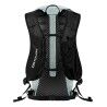 Ortovox Trace 20 - Mochila de senderismo | Hardloop
