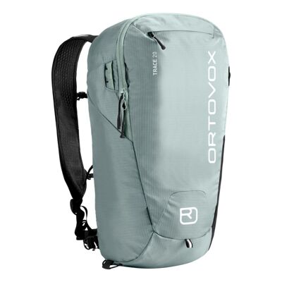 Trace 20 - Mochila de caminhada