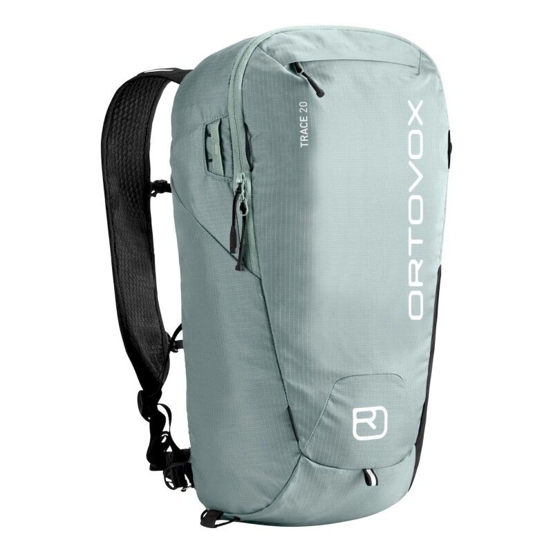Trace 20 - Wanderrucksack