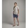 Ortovox Affinity Plus Shorts - Klimshort - Dames | Hardloop