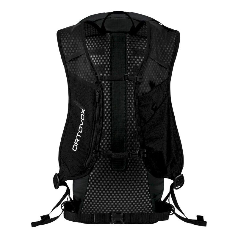Ortovox Trace 20 - Wanderrucksack | Hardloop