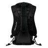 Ortovox Trace 20 - Wanderrucksack | Hardloop