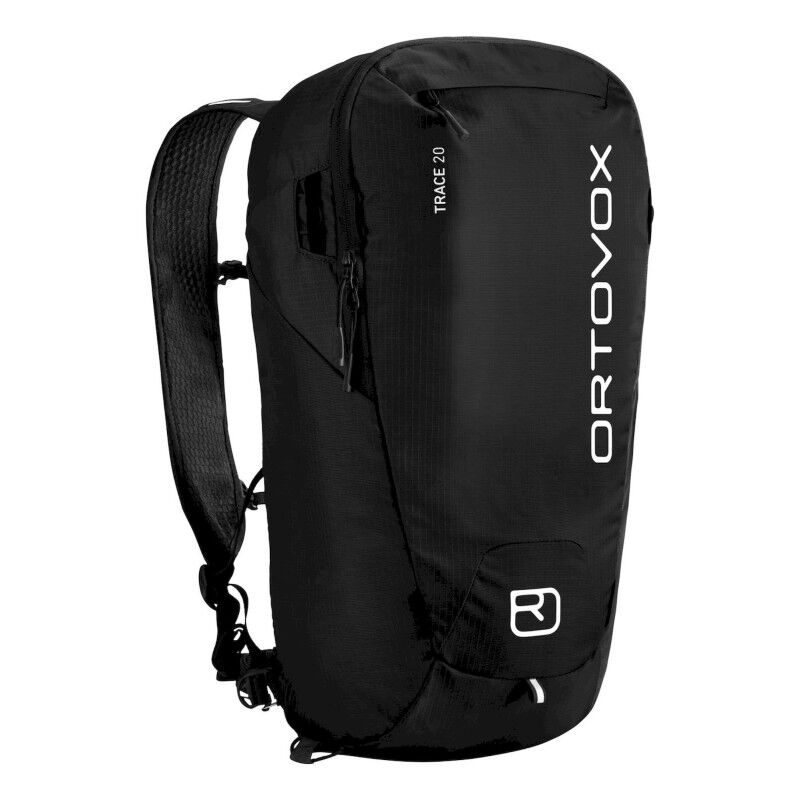 Trace 20 - Wanderrucksack