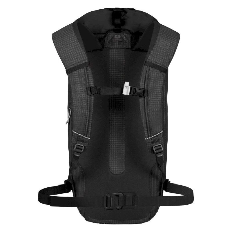 Ortovox Trad Zero 24 - Kletterrucksack